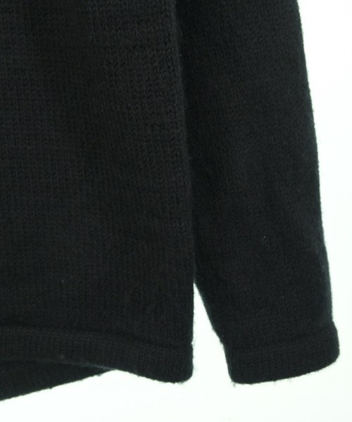 nonnative 毛衣