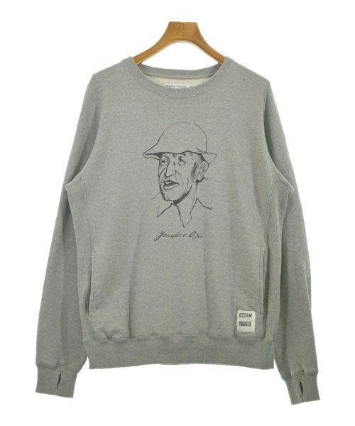 nonnative 運動衫