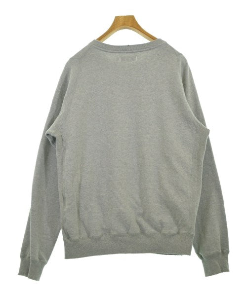 nonnative 運動衫