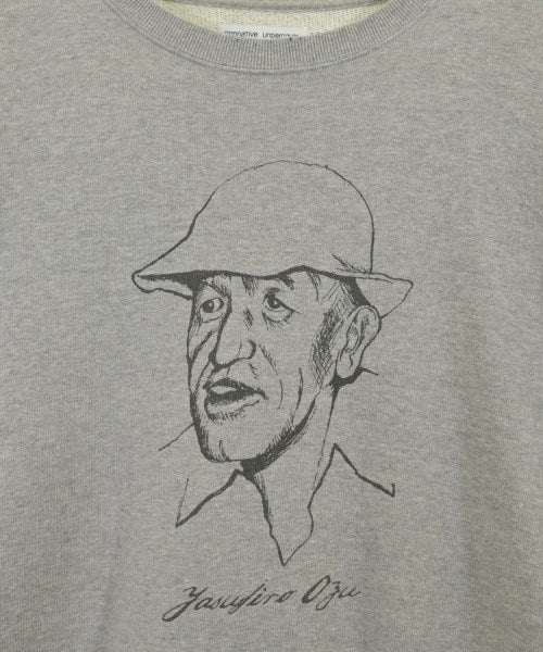 nonnative 運動衫