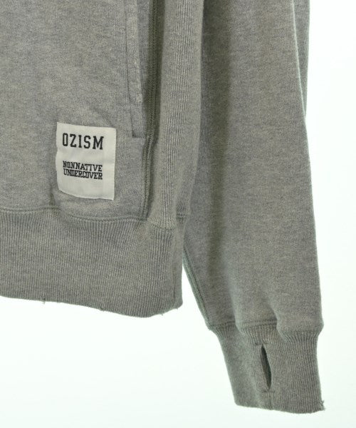 nonnative 運動衫