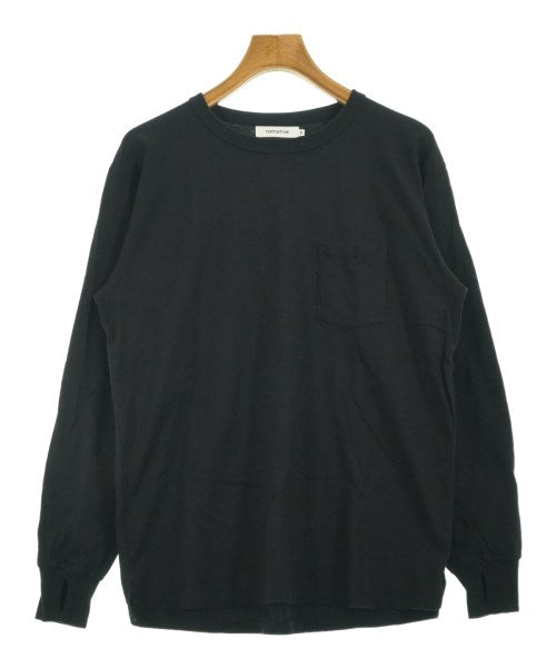 nonnative T恤/上衣