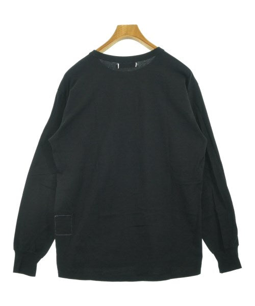 nonnative T恤/上衣