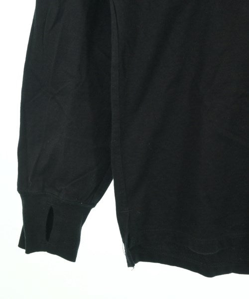 nonnative T恤/上衣
