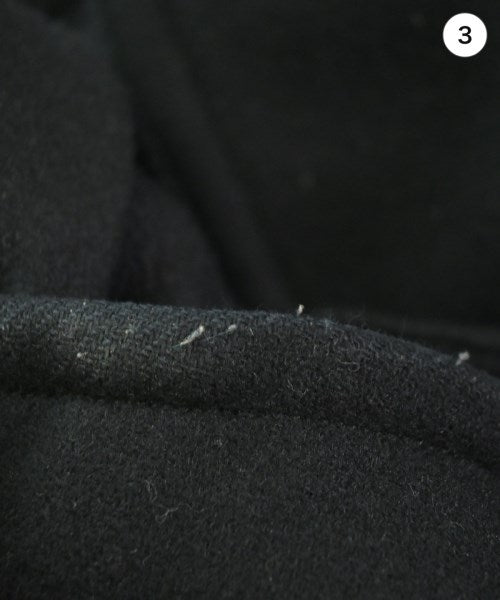 nonnative 海軍外套