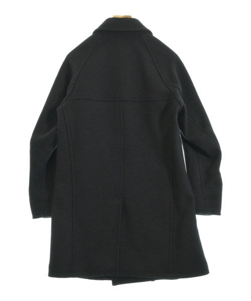 nonnative 海軍外套