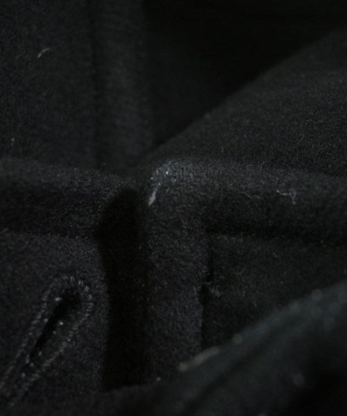 nonnative 海軍外套