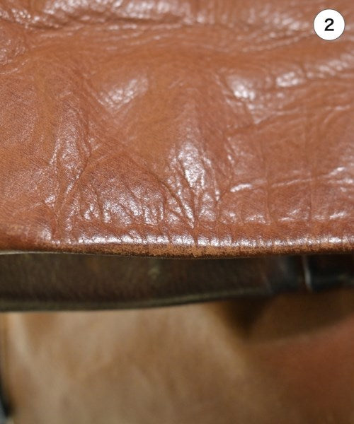 nonnative 斜紋夾克