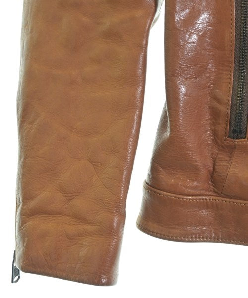nonnative 斜紋夾克