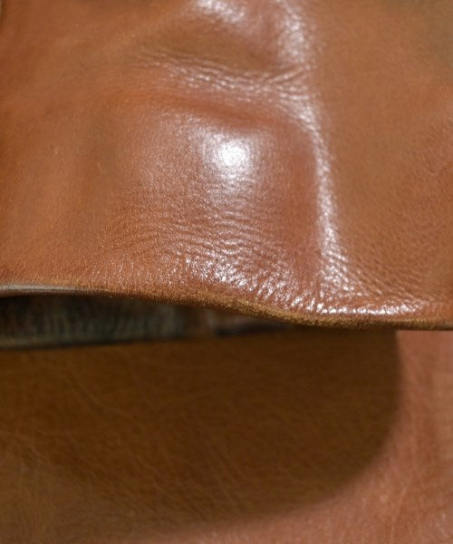 nonnative 斜紋夾克
