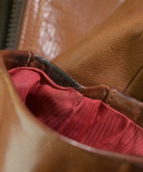 nonnative 斜紋夾克