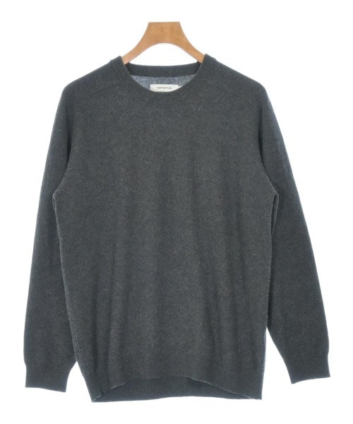 nonnative 毛衣