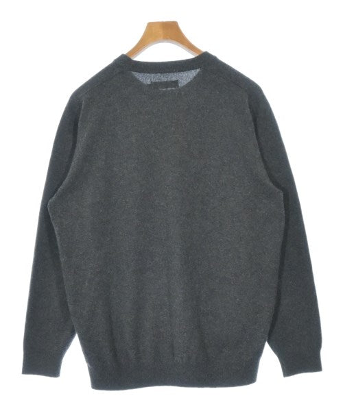 nonnative 毛衣