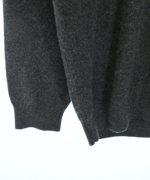 nonnative 毛衣