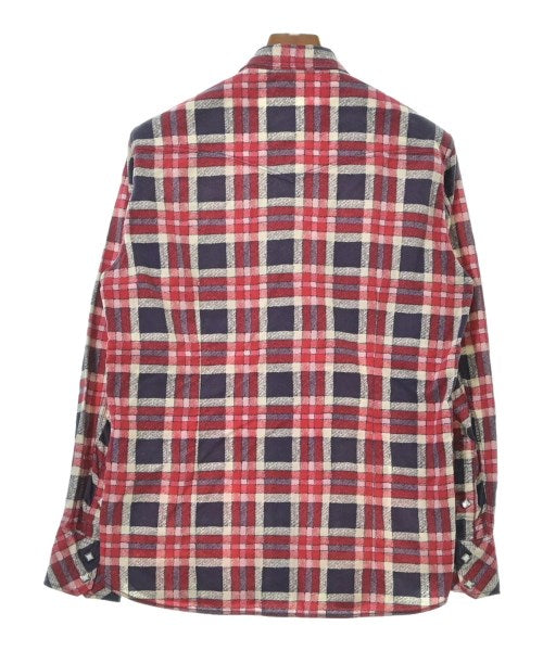 nonnative 休閒襯衫