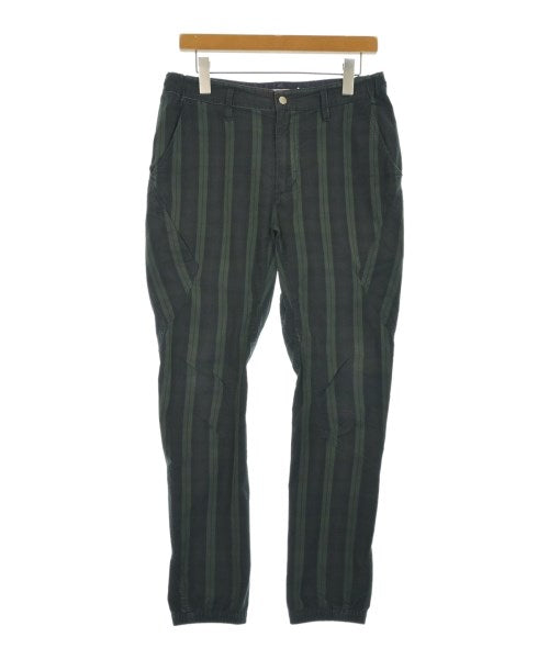 nonnative 其他款