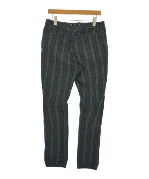 nonnative 其他款