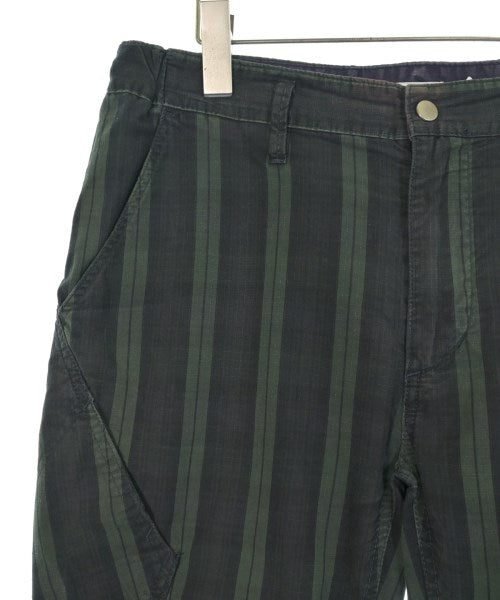 nonnative 其他款