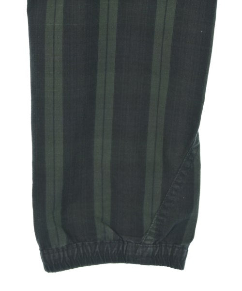 nonnative 其他款