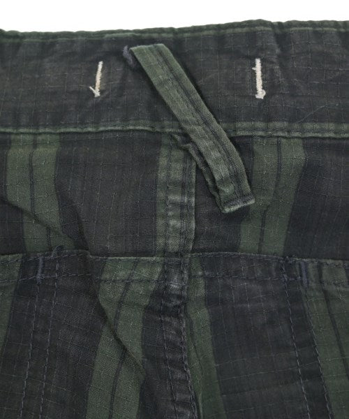 nonnative 其他款