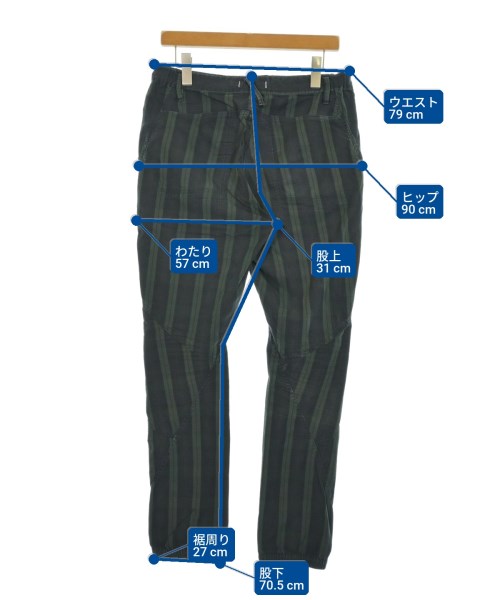 nonnative 其他款