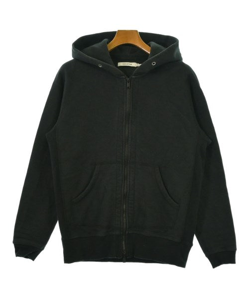 nonnative 連帽衫