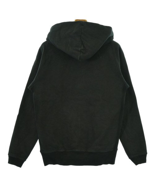 nonnative 連帽衫