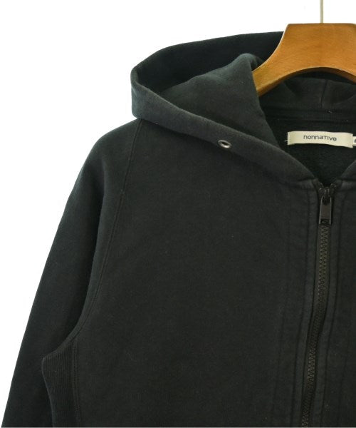 nonnative 連帽衫