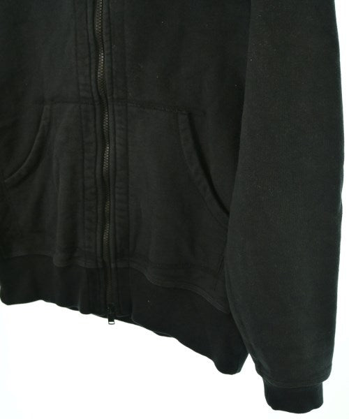 nonnative 連帽衫