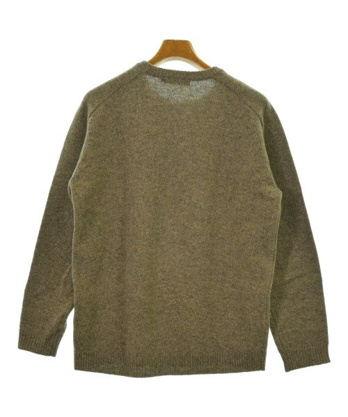 nonnative 毛衣