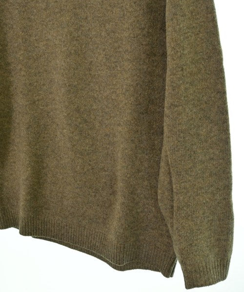 nonnative 毛衣