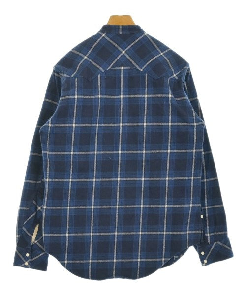 nonnative 休閒襯衫