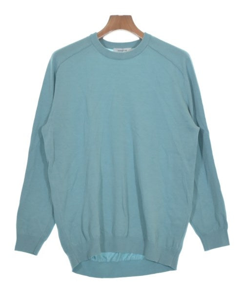 nonnative 毛衣
