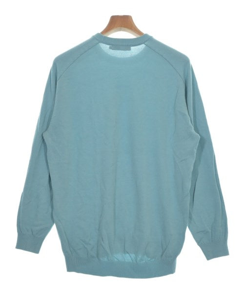 nonnative 毛衣