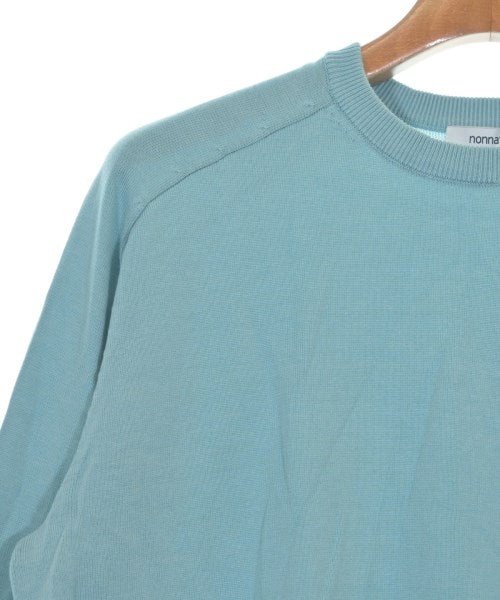 nonnative 毛衣