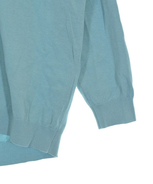 nonnative 毛衣