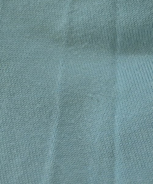 nonnative 毛衣
