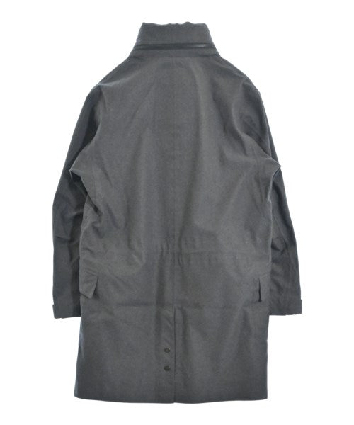 nonnative 其他大衣