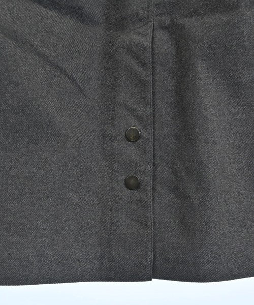 nonnative 其他大衣