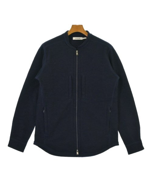nonnative 斜紋夾克