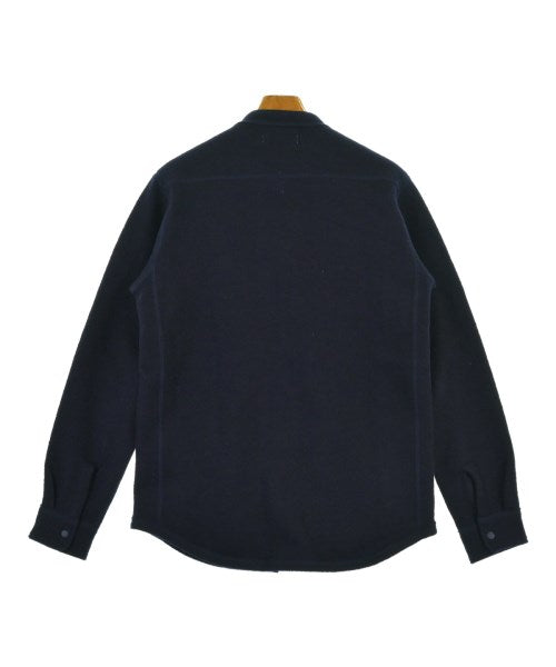nonnative 斜紋夾克