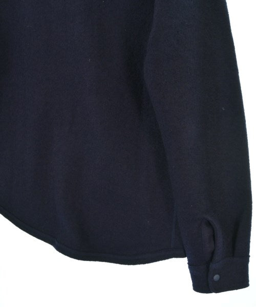 nonnative 斜紋夾克