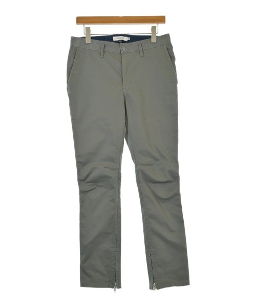nonnative 休閒褲
