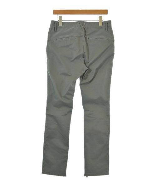 nonnative 休閒褲