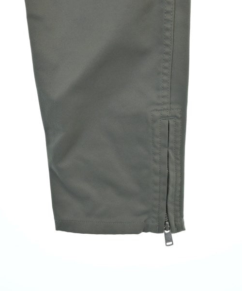 nonnative 休閒褲