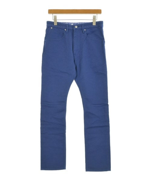 nonnative 牛仔褲