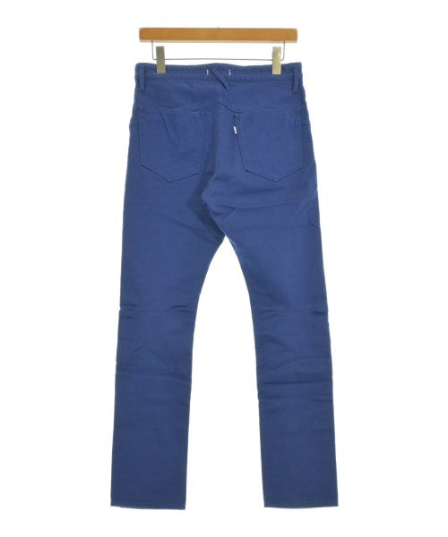 nonnative 牛仔褲