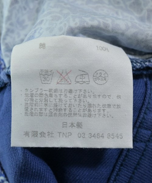 nonnative 牛仔褲