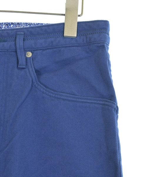 nonnative 牛仔褲