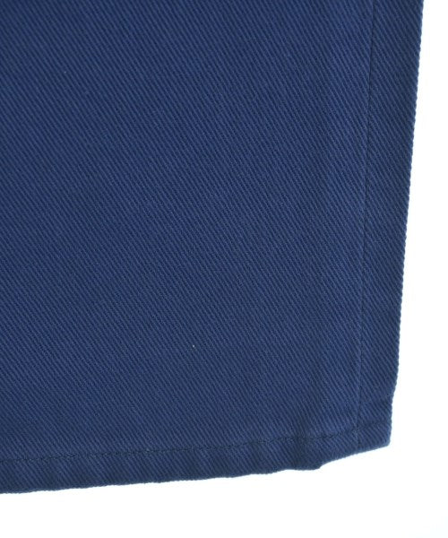 nonnative 牛仔褲